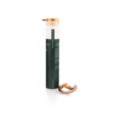 LABRAINS Renovation Sculptor krēms sejas ādas atjaunošanai (iekšējais konteineris), 50ml